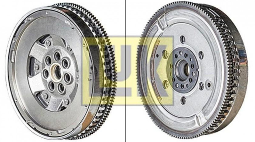 Volanta Renault MEGANE III Grandtour (KZ0/1) 2008-2016 #2 415038310