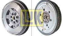 Volanta RENAULT SCENIC II (JM0/1) (2003 - 2009) Lu...