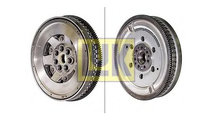 Volanta Renault SCENIC II (JM0/1_) 2003-2016 #2 41...