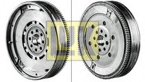 Volanta ROVER 75 (RJ) (1999 - 2005) LuK 415 0237 1...