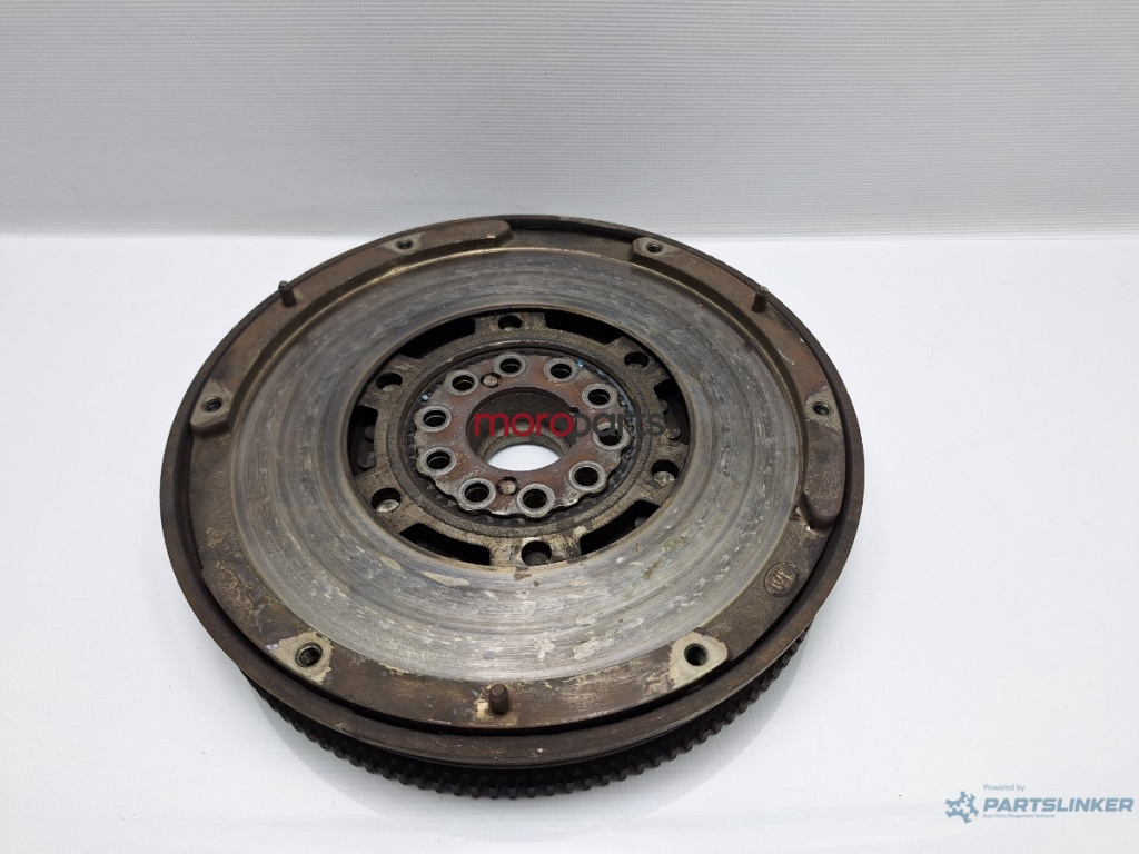 Volanta SAAB 9-3 YS3F 2002 - 2015 TiD D223L LUK 02809 90490859
