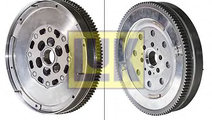 Volanta SAAB 9-3 (YS3F) (2002 - 2016) LuK 415 0407...