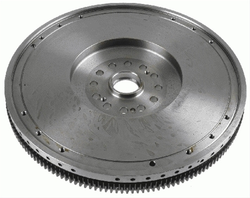 Volanta Sachs Daf 3421 601 066