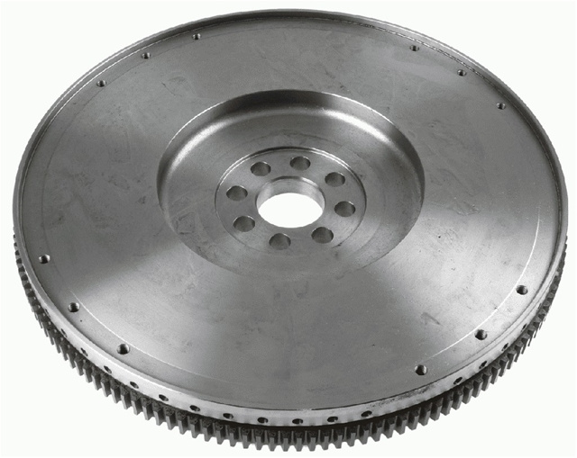 Volanta Sachs Iveco 3421 601 067