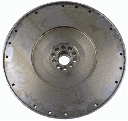 Volanta Sachs Man 3421 601 045