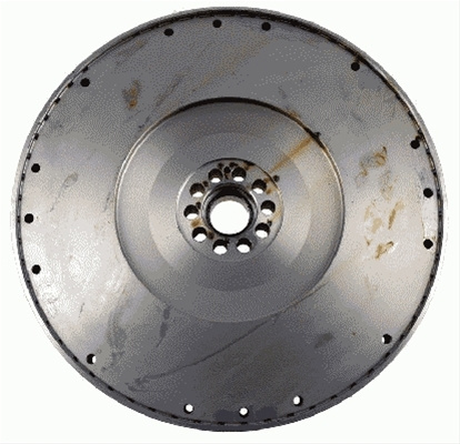 Volanta Sachs Man 3421 601 046