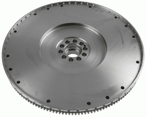 Volanta Sachs Man 3421 601 063