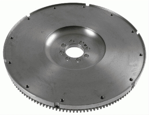 Volanta Sachs Man 3421 601 064