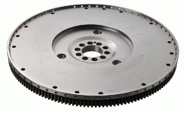 Volanta Sachs Man 3421 601 075