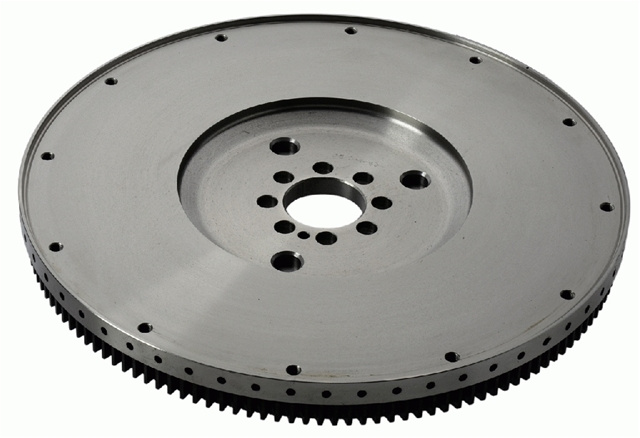 Volanta Sachs Man 3421 601 076