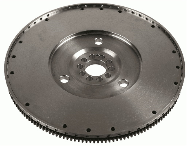Volanta Sachs Man 3421 601 085