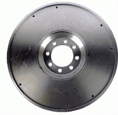 Volanta Sachs Mercedes-Benz 3421 601 004