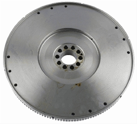 Volanta Sachs Mercedes-Benz 3421 601 012