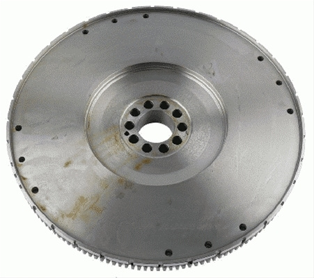 Volanta Sachs Mercedes-Benz 3421 601 016