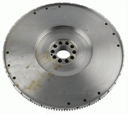 Volanta Sachs Mercedes-Benz 3421 601 016
