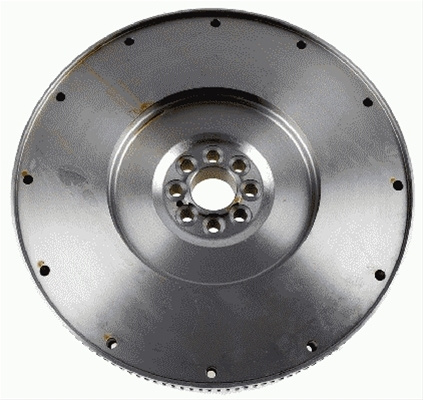 Volanta Sachs Mercedes-Benz 3421 601 049