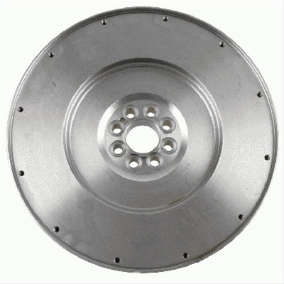 Volanta Sachs Mercedes-Benz 3421 601 052