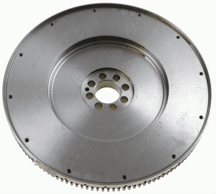 Volanta Sachs Mercedes-Benz 3421 601 056