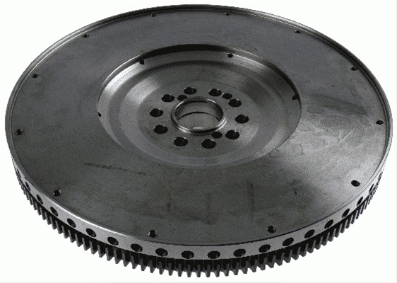 Volanta Sachs Scania 3421 601 059