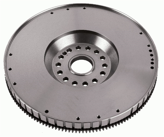 Volanta Sachs Volvo 3421 601 088
