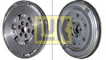 Volanta SEAT ALHAMBRA (7V8, 7V9) (1996 - 2010) LuK...