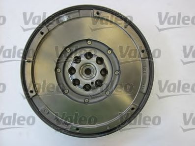 Volanta SEAT ALHAMBRA (7V8, 7V9) (1996 - 2010) VALEO 836065 piesa NOUA