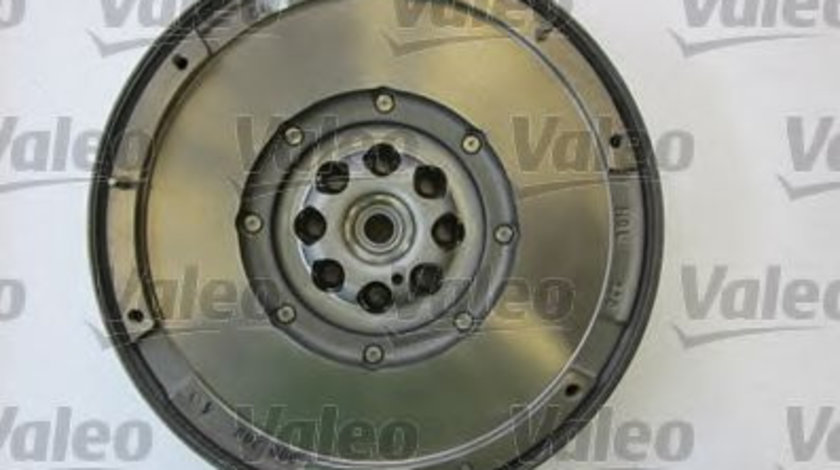 Volanta SEAT ALHAMBRA (7V8, 7V9) (1996 - 2010) VALEO 836065 piesa NOUA