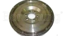 Volanta SEAT IBIZA IV (6L1) Borsehung B12719