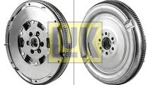 Volanta SEAT LEON (1M1) (1999 - 2006) LuK 415 0111...