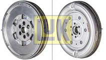 Volanta SEAT LEON (1P1) (2005 - 2012) LuK 415 0342...