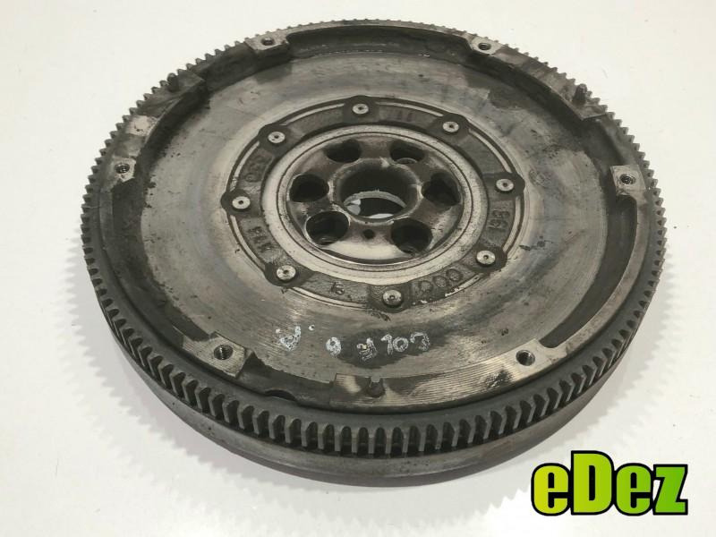 Volanta Seat Leon 2 (2005-2013) 2.0 tdi CBDC 03g105266bm
