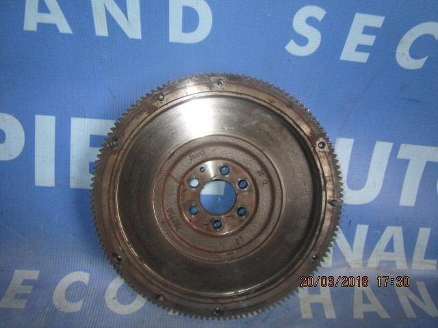 Volanta Seat Leon 2 ;  702730