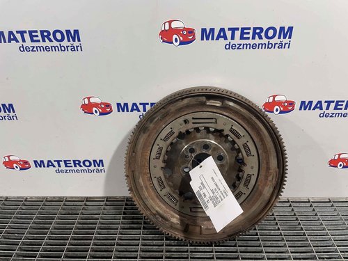 VOLANTA SEAT TOLEDO TOLEDO 1.4 TDI - (2012 2019)