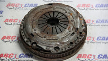 Volanta si placa VW Golf 5 2.0 TDI cod: 03G105266A...