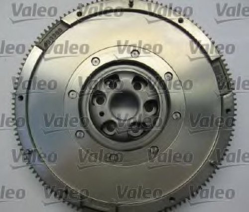 Volanta SKODA FABIA I (6Y2) (1999 - 2008) VALEO 836029 piesa NOUA
