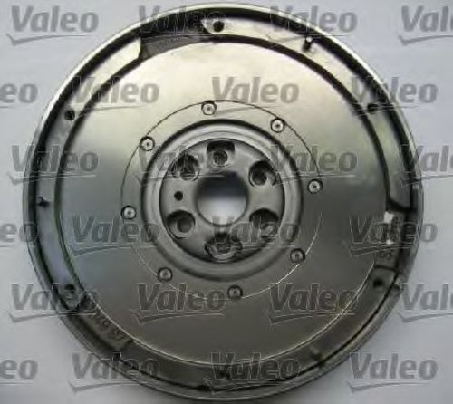 Volanta SKODA SUPERB I (3U4) (2001 - 2008) VALEO 836028 piesa NOUA