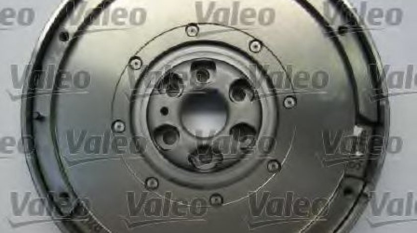 Volanta SKODA SUPERB I (3U4) (2001 - 2008) VALEO 836028 piesa NOUA