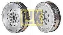 Volanta SMART FORFOUR (454) (2004 - 2006) LuK 415 ...