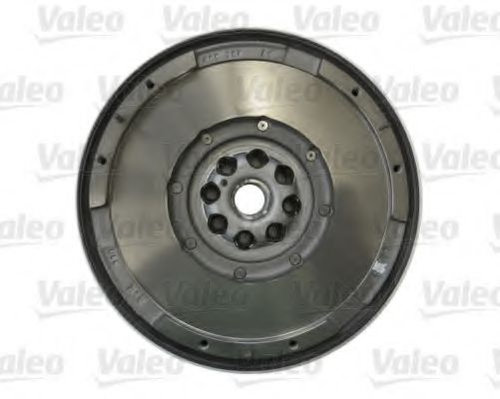 Volanta SSANGYONG KYRON (2005 - 2016) VALEO 836064 piesa NOUA