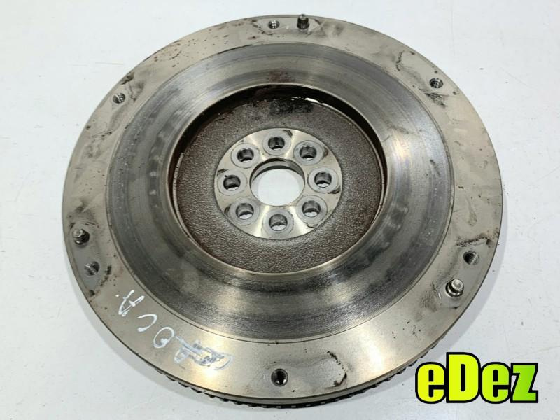 Volanta Toyota Auris (2013-2015) 1.6 benzina 1ZRFAE 134050T050