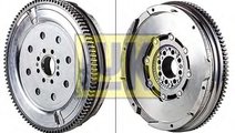 Volanta TOYOTA AVENSIS Combi (T25) (2003 - 2008) L...