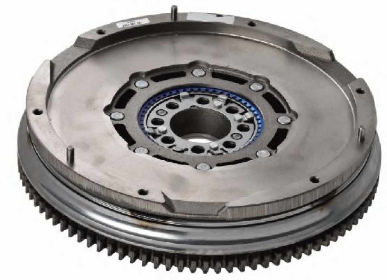 Volanta TOYOTA AVENSIS Combi (T25) (2003 - 2008) SACHS 2294 501 191 piesa NOUA