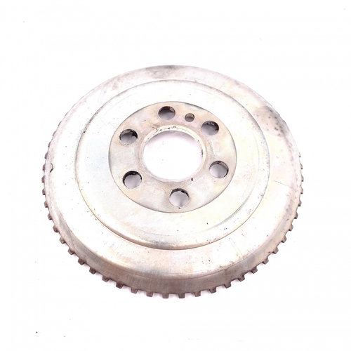 Volanta Toyota Yaris (Xp90) 2005-2011 1.4 D-4D 1Nd-Tv Motorina