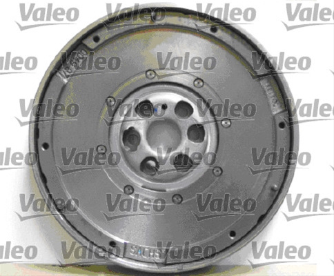Volanta Valeo 836027