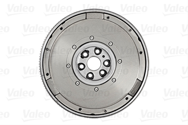 Volanta Valeo 836028