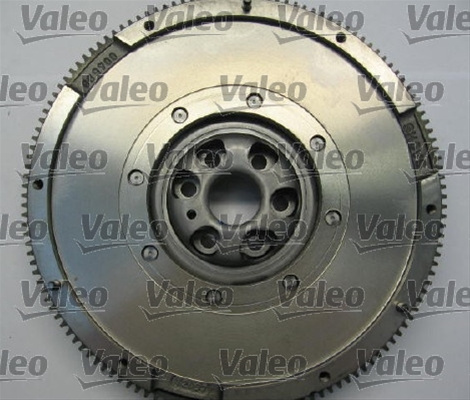 Volanta Valeo 836029