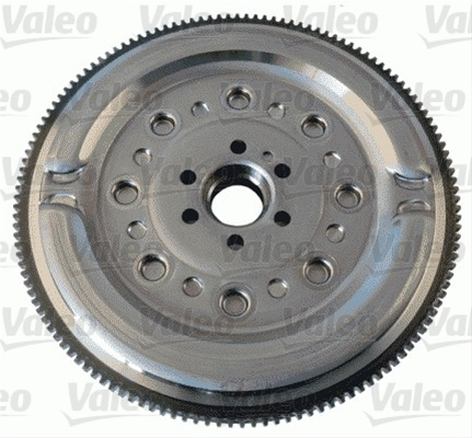 Volanta Valeo 836044