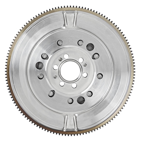 Volanta Valeo Audi 836542