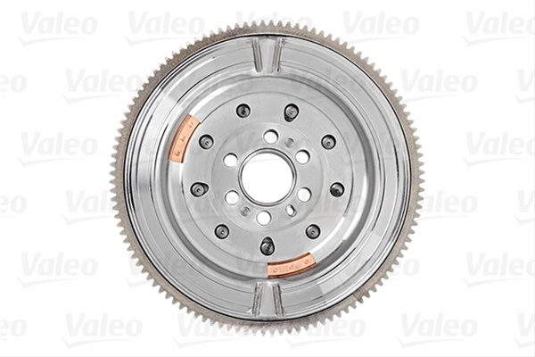 Volanta Valeo Fiat 836017