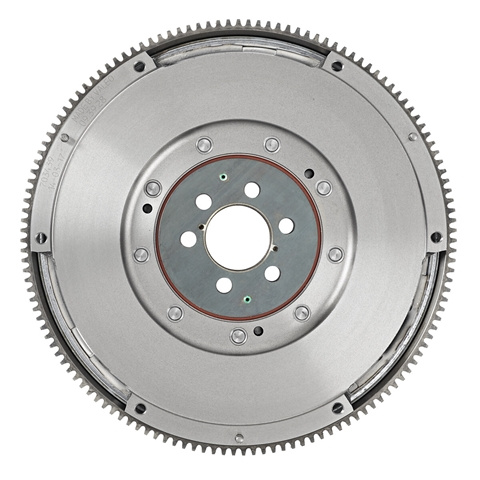 Volanta Valeo Vw 836225